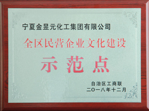 ȫ�^��I��I�Ļ����Oʾ���c