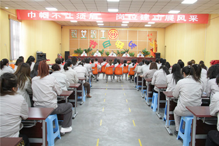 2022�깫˾���c���W��ӭ���ˡ����